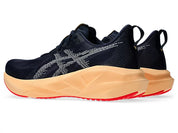 Asics Novablast 5 Mens