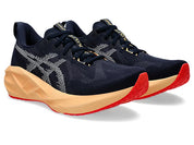 Asics Novablast 5 Mens