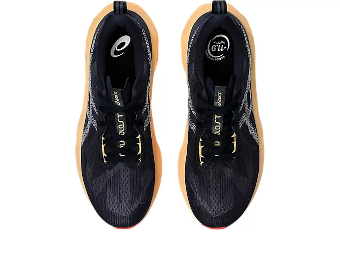 Asics Novablast 5 Mens