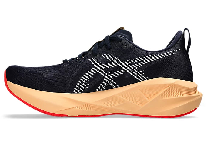 Asics Novablast 5 Mens