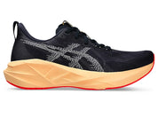 Asics Novablast 5 Mens