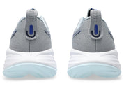 Asics Gel Cumulus 27 4E X Wide Mens