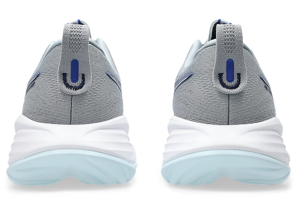 Asics Gel Cumulus 27 4E X Wide Mens