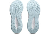 Asics Gel Cumulus 27 4E X Wide Mens