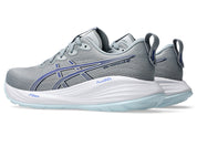 Asics Gel Cumulus 27 4E X Wide Mens