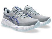Asics Gel Cumulus 27 4E X Wide Mens
