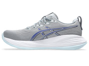 Asics Gel Cumulus 27 4E X Wide Mens