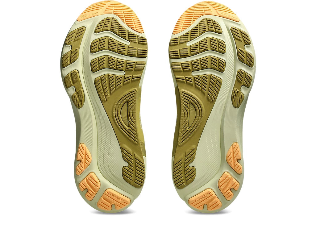 Asics Gel Kayano 32 2E Wide Mens