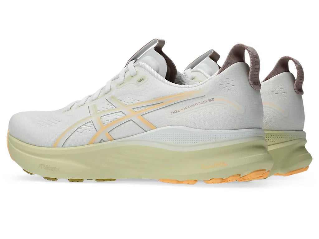 Asics Gel Kayano 32 2E Wide Mens