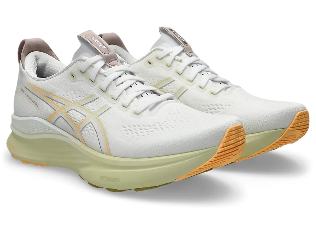 Asics Gel Kayano 32 2E Wide Mens