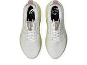 Asics Gel Kayano 32 2E Wide Mens