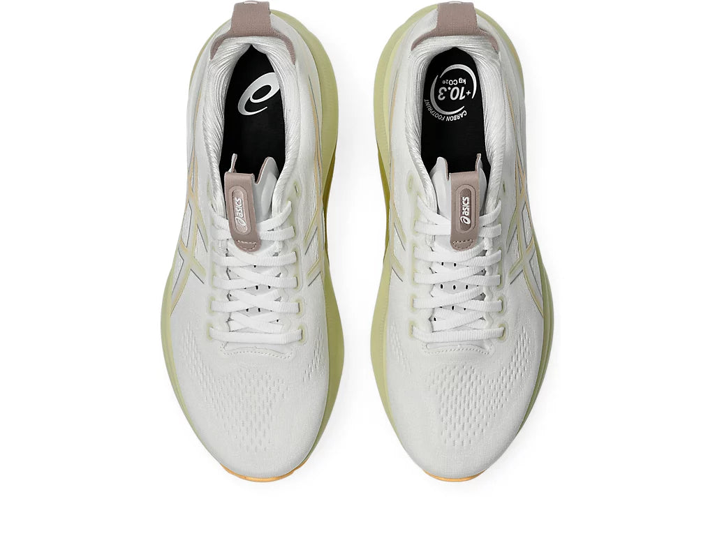Asics Gel Kayano 32 2E Wide Mens
