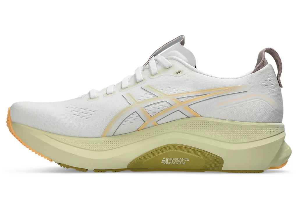 Asics Gel Kayano 32 2E Wide Mens