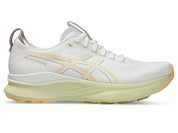 Asics Gel Kayano 32 2E Wide Mens