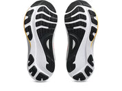 Asics Gel Kayano 32 2E Wide Mens