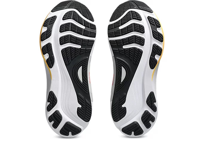Asics Gel Kayano 32 2E Wide Mens