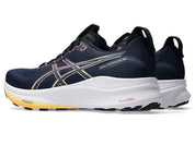 Asics Gel Kayano 32 2E Wide Mens