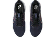 Asics Gel Kayano 32 2E Wide Mens