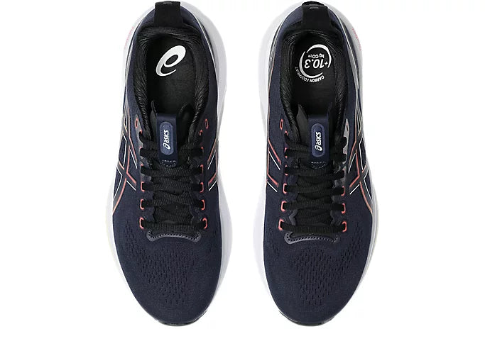 Asics Gel Kayano 32 2E Wide Mens