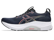 Asics Gel Kayano 32 2E Wide Mens