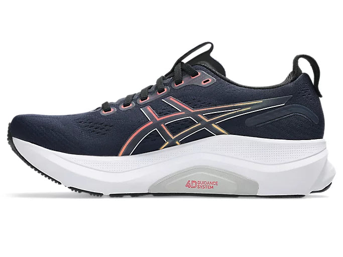 Asics Gel Kayano 32 2E Wide Mens