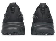 Asics Gel Kayano 32 Mens
