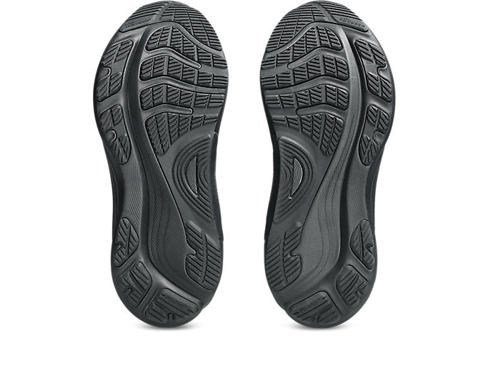 Asics Gel Kayano 32 Mens