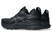Asics Gel Kayano 32 Mens