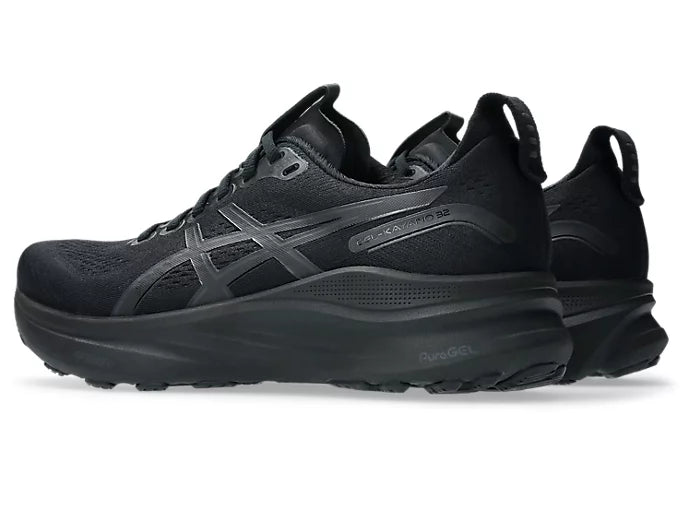 Asics Gel Kayano 32 Mens