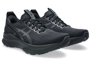 Asics Gel Kayano 32 Mens