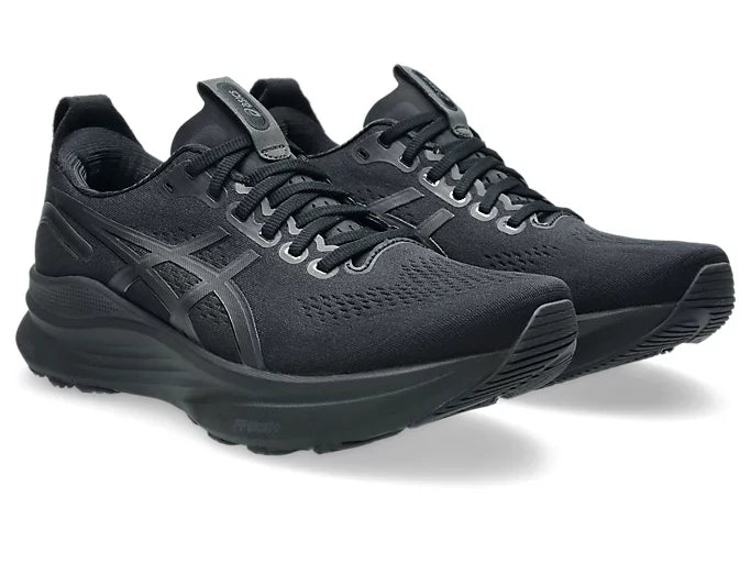 Asics Gel Kayano 32 Mens