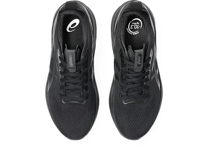 Asics Gel Kayano 32 Mens