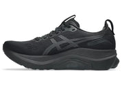 Asics Gel Kayano 32 Mens