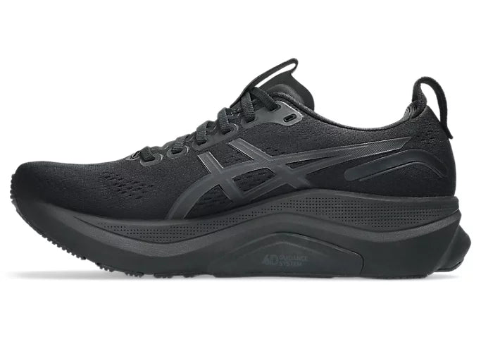 Asics Gel Kayano 32 Mens