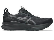 Asics Gel Kayano 32 Mens