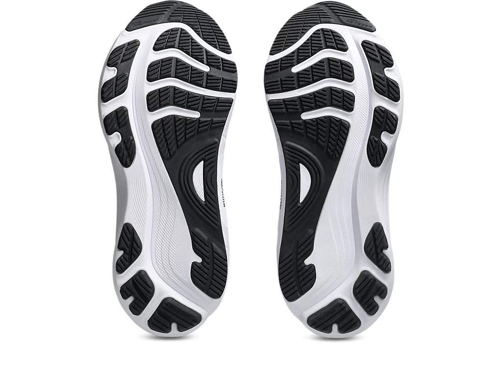 Asics Gel Kayano 32 Mens