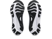 Asics Gel Kayano 32 2E Wide Mens