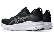 Asics Gel Kayano 32 2E Wide Mens