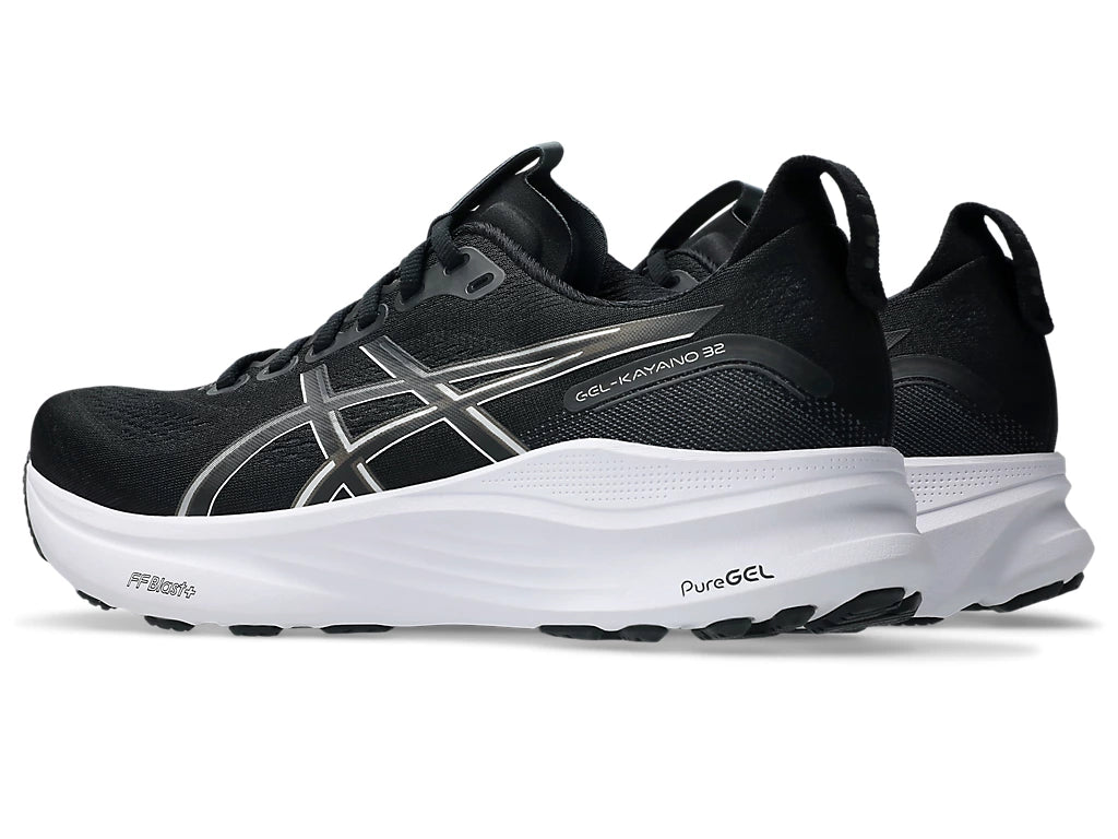 Asics Gel Kayano 32 2E Wide Mens