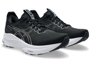 Asics Gel Kayano 32 2E Wide Mens