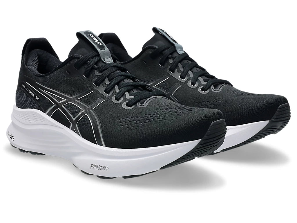 Asics Gel Kayano 32 2E Wide Mens