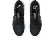 Asics Gel Kayano 32 2E Wide Mens