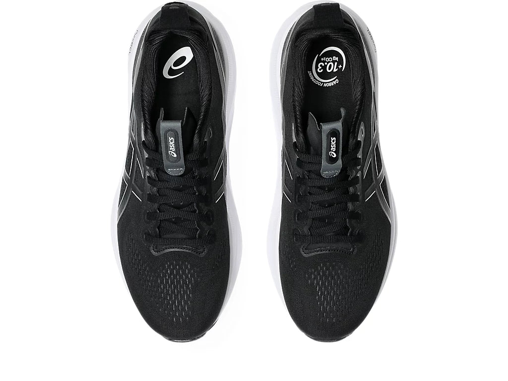Asics Gel Kayano 32 2E Wide Mens