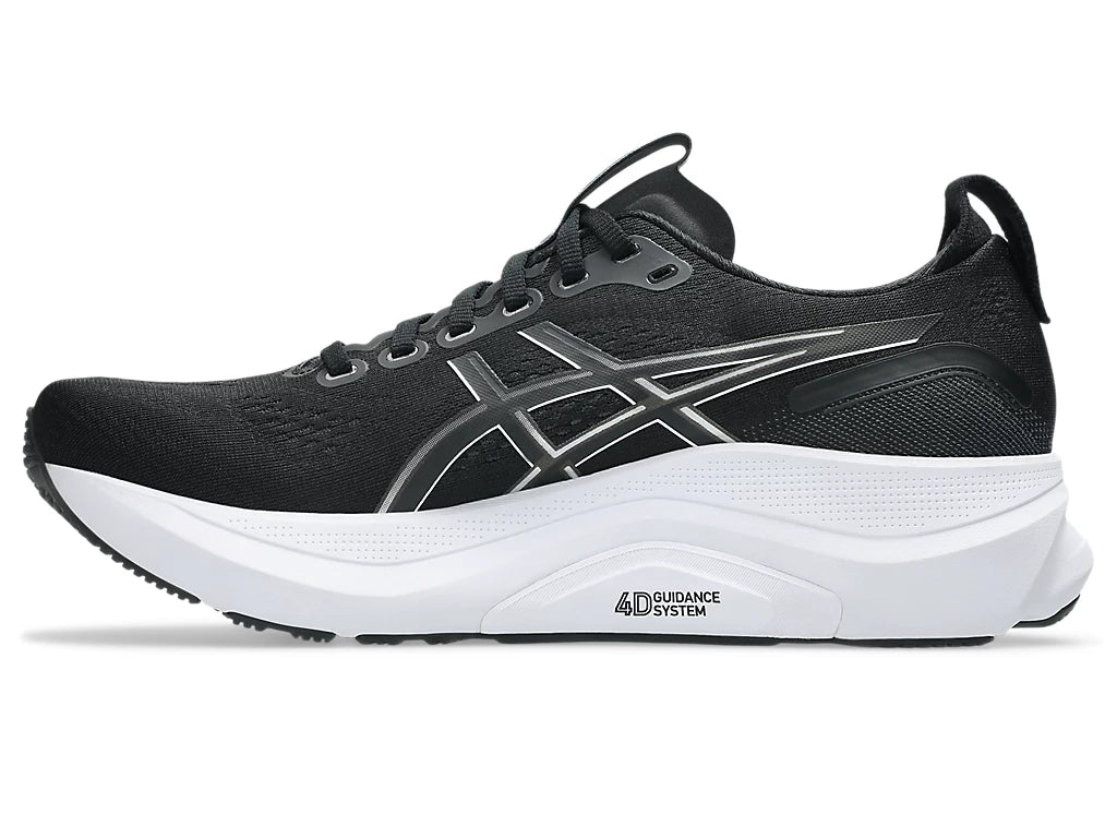 Asics Gel Kayano 32 2E Wide Mens