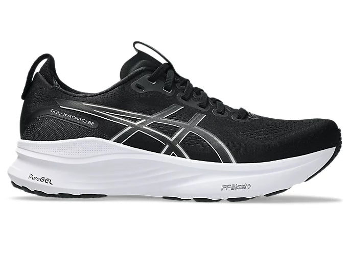 Asics Gel Kayano 32 2E Wide Mens