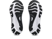 Asics Gel Kayano 32 Mens