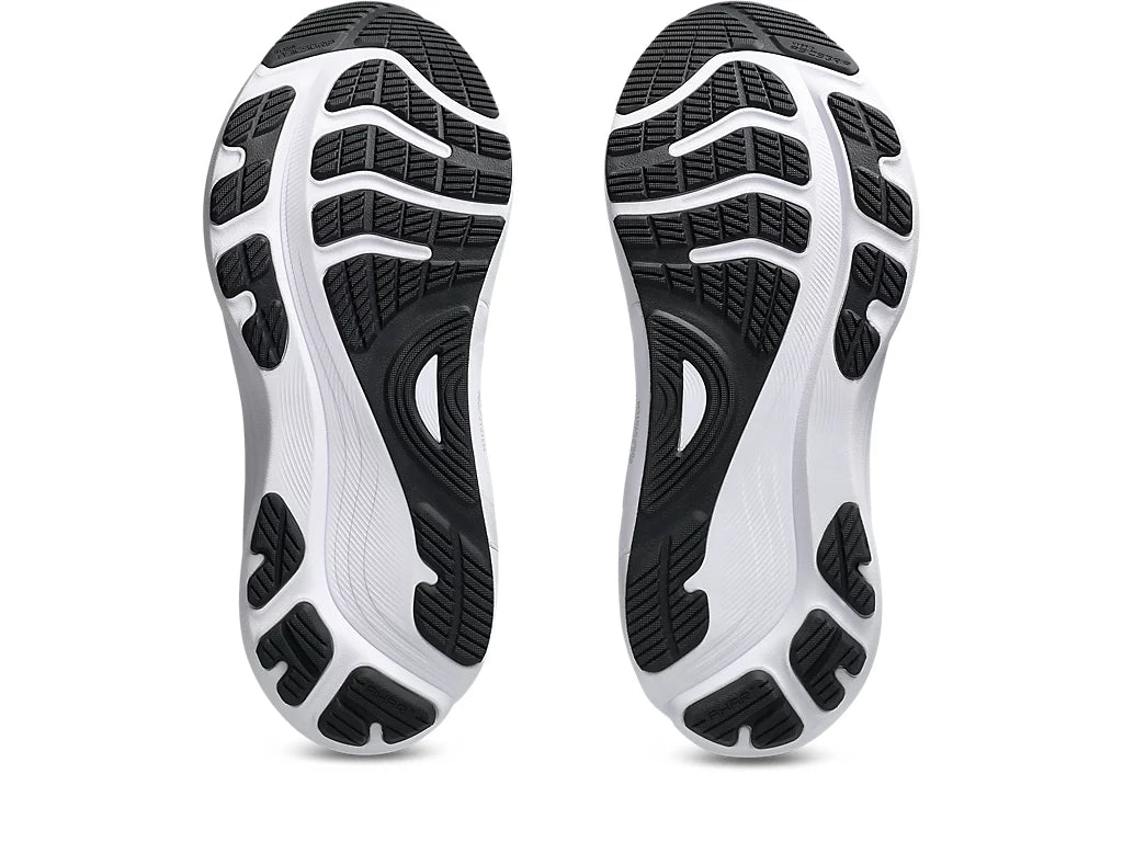 Asics Gel Kayano 32 Mens