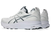Asics Gel Kayano 32 Mens