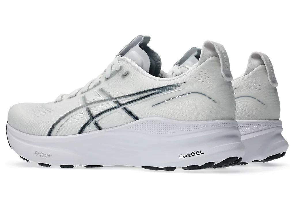 Asics Gel Kayano 32 Mens