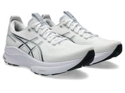 Asics Gel Kayano 32 Mens